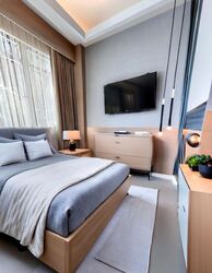 Springleaf Residence (D26), Apartment #531539881